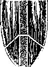 Chemical Reaction: figure 1 from the 1928–1936 encyclopedia article