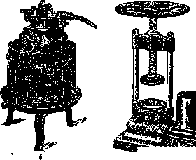 Extracts: figure 3 from the 1928–1936 encyclopedia article