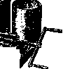 Extracts: figure 4 from the 1928–1936 encyclopedia article