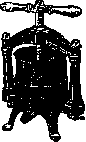 Extracts: figure 2 from the 1928–1936 encyclopedia article