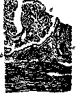 Fallopian Tubes: figure 4 from the 1928–1936 encyclopedia article