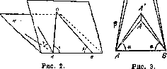 Binocular Vision: figure 2 from the 1928–1936 encyclopedia article