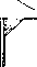 Playgrounds: figure 2 from the 1928–1936 encyclopedia article
