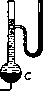 Gas Cell: figure 2 from the 1928–1936 encyclopedia article