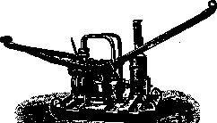 Sanitation (The word "Sanitation" comes from the French): figure 1 from the 1928–1936 encyclopedia article