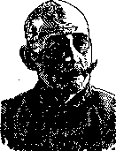 Fedorov: figure 1 from the 1928–1936 encyclopedia article