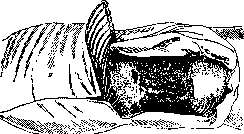 Electric Current: figure 4 from the 1928–1936 encyclopedia article