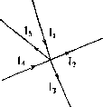 Electric Current: figure 1 from the 1928–1936 encyclopedia article