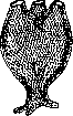 Colonial Animals: figure 1 from the 1928–1936 encyclopedia article