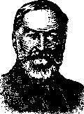 Lorenz: figure 1 from the 1928–1936 encyclopedia article