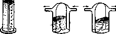 Drechsel Flask: figure 1 from the 1928–1936 encyclopedia article