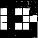 Visual Acuity: figure 1 from the 1928–1936 encyclopedia article