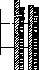 Influenza: figure 7 from the 1928–1936 encyclopedia article