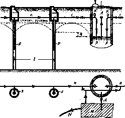 Brooklyn Well: figure 2 from the 1928–1936 encyclopedia article