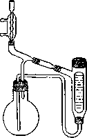 Extractives: figure 1 from the 1928–1936 encyclopedia article