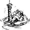 Newborn: figure 4 from the 1928–1936 encyclopedia article