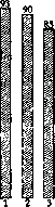 Noise: figure 2 from the 1928–1936 encyclopedia article