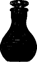 Stomach: figure 22 from the 1928–1936 encyclopedia article