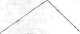 Dermographism: figure 6 from the 1928–1936 encyclopedia article