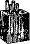 Colorimetry: figure 2 from the 1928–1936 encyclopedia article