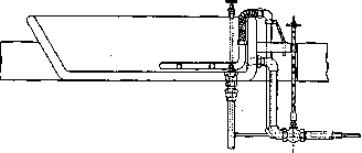 Bath Building: figure 2 from the 1928–1936 encyclopedia article