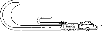 Bath Building: figure 3 from the 1928–1936 encyclopedia article