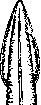 Toxemia: figure 1 from the 1928–1936 encyclopedia article