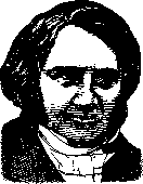 Simpson: figure 1 from the 1928–1936 encyclopedia article