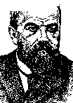 Hoffmann: figure 1 from the 1928–1936 encyclopedia article