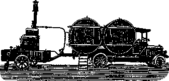 Disinfection: figure 4 from the 1928–1936 encyclopedia article