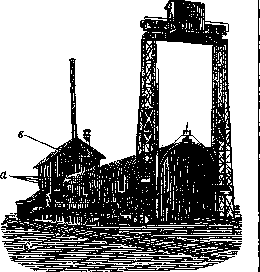 Disinfection: figure 3 from the 1928–1936 encyclopedia article