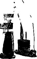 Disinfection: figure 5 from the 1928–1936 encyclopedia article