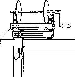 Bandages (a269): figure 2 from the 1928–1936 encyclopedia article