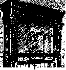 Fume Hood: figure 3 from the 1928–1936 encyclopedia article