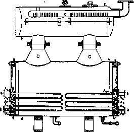Ship Hygiene: figure 2 from the 1928–1936 encyclopedia article