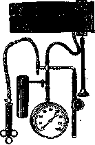 Energometry: figure 1 from the 1928–1936 encyclopedia article