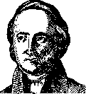 Burdach Tract: figure 1 from the 1928–1936 encyclopedia article