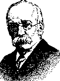 Howard: figure 1 from the 1928–1936 encyclopedia article