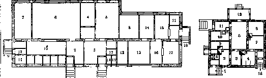 Consultation: figure 1 from the 1928–1936 encyclopedia article
