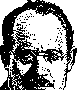 Burdenko: figure 1 from the 1928–1936 encyclopedia article