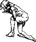 Dystrophy: figure 1 from the 1928–1936 encyclopedia article