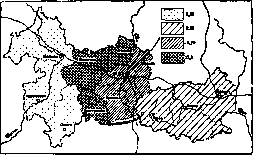 Klikushestvo: figure 1 from the 1928–1936 encyclopedia article