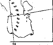 Typhus (TYPHUS): figure 5 from the 1928–1936 encyclopedia article