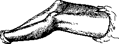 Dislocations: figure 17 from the 1928–1936 encyclopedia article