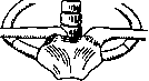 Dislocations: figure 22 from the 1928–1936 encyclopedia article