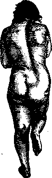 Dislocations: figure 25 from the 1928–1936 encyclopedia article