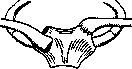 Dislocations: figure 21 from the 1928–1936 encyclopedia article