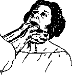 Dislocations: figure 23 from the 1928–1936 encyclopedia article