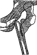 Dislocations: figure 27 from the 1928–1936 encyclopedia article