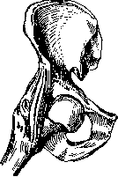 Dislocations: figure 10 from the 1928–1936 encyclopedia article